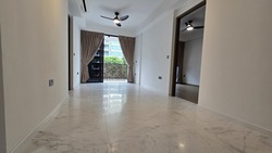 Sceneca Residence (D16), Apartment #621703491